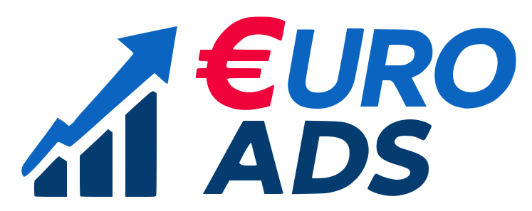 EuroAds