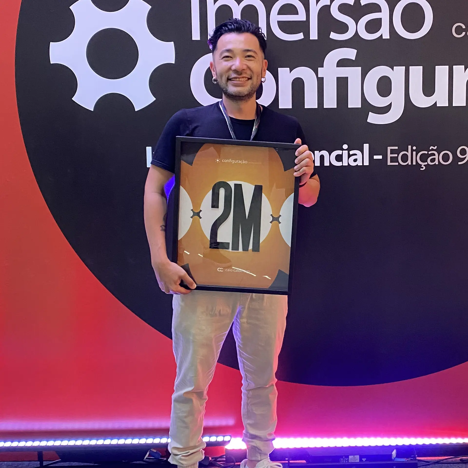 Rodrigo Kanashiro