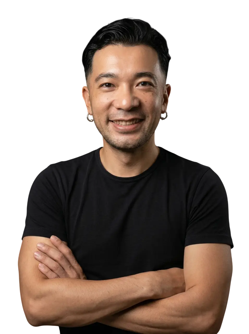 Rodrigo Kanashiro